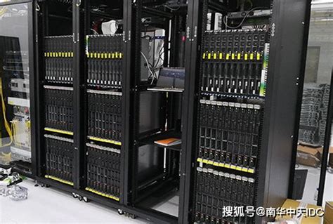 服务器数据恢复一般多少钱？服务器数据恢复报价-华军科技数据恢复中心