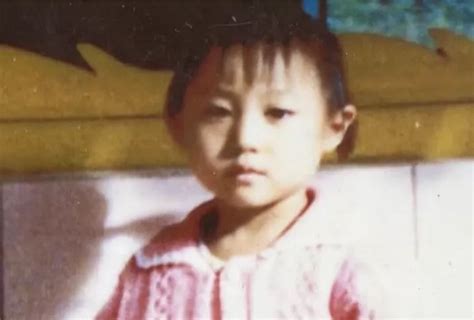 大理8岁女童14年前失踪 父母悬赏50万元寻找爱女_昆明信息港
