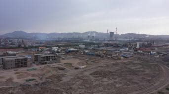 内蒙古乌海经济开发区– OFweek产业园网