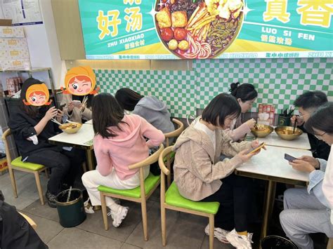 餐饮加盟品牌排行榜 餐饮行业加盟品牌推荐_中国餐饮网