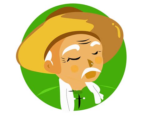 农村非主流搞笑头像