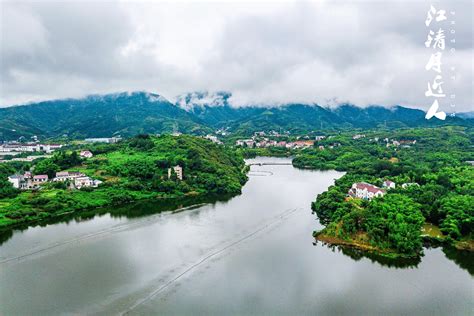 2022新安江风景名胜区游玩攻略,新安江是建德的最值得引为傲...【去哪儿攻略】