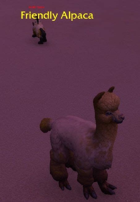 1、点击奥丹姆超级稀有物体【神秘的骆驼雕像】(真)后击杀稀有取得。