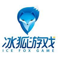 广州冰狐网络科技有限公司 - 爱企查