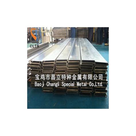 铝模板的优点-河北标晟铝合金模板有限公司