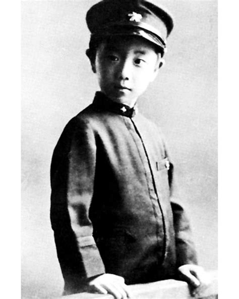 历史上的今天10月21日_1978年乙一出生。乙一，日本小说家。