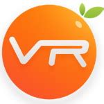 橙子vr助手免费版-橙子vr助手官方下载-橙子vr助手1.0.26 官方版-PC下载网