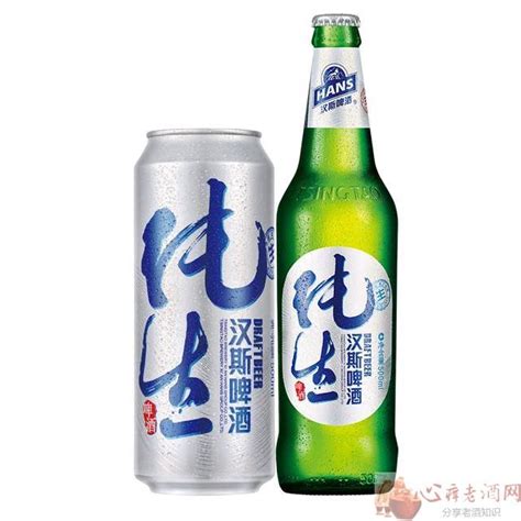 中国十大啤酒，你喝过几个饭，我独爱哈尔滨啤酒！-搜狐大视野-搜狐新闻