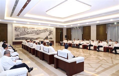 广安盟员企业获得四川对外开拓成绩突出建筑业企业表扬-中国民主同盟广安市委员会