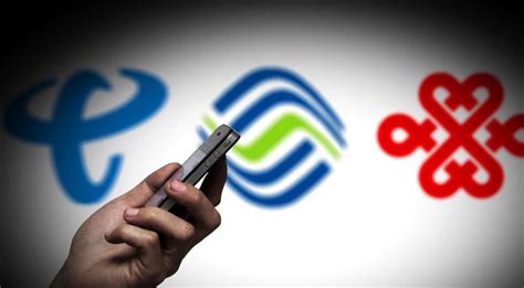 三大运营商5G资本开支1803亿 大手笔盘活产业链 - 推荐 — C114通信网
