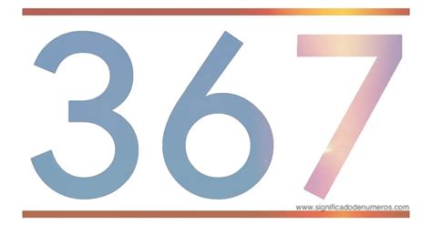 367 — триста шестьдесят семь. натуральное нечетное число. 73е простое ...