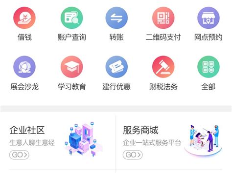 金融社交圈子app UI设计_Sum_Summer-站酷ZCOOL