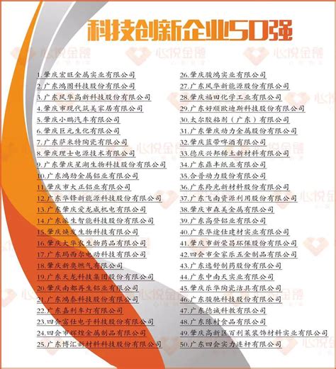 集团网站改版方案,做专业的杭州网站建设公司