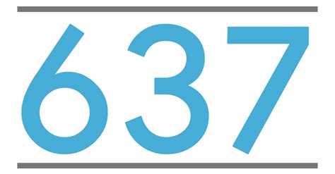 “456”是什么梗？“456”是什么意思？ | 布丁导航网