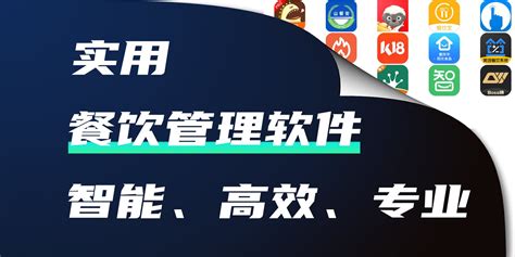 通讯录plus下载2019安卓最新版_手机app官方版免费安装下载_豌豆荚