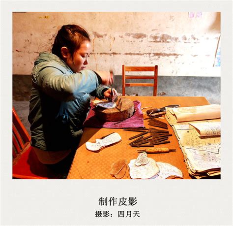 陕西宝鸡社火面具—艺匠谝的马勺脸谱欣赏(2)（民间木雕雕刻的方法有哪五种） - 有点网 - 好手艺