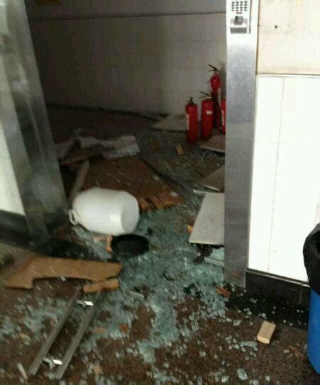复旦大学一实验室发生爆炸，一名学生被炸伤！如何远离实验室危险？