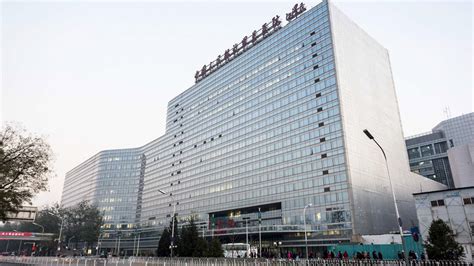 中国人民解放军总医院海南分院（301医院） - 工程案例 - 立邦工程涂装材料和交付供应商