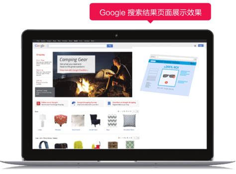Google Ads系列：如何创建谷歌购物广告（下）-汇侨（温州）跨境电子商务服务有限公司