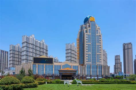 2022山东省德州市宁津县事业单位招聘公告【51人】