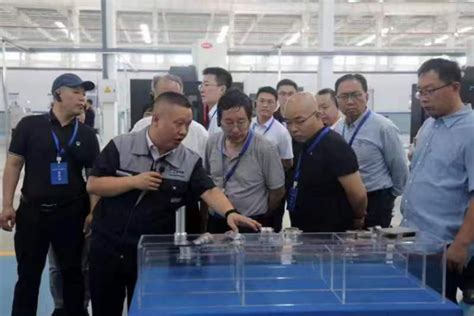 新时代、新“铝”途、新征程 铜川市铝产业发展大会举办 - 丝路中国 - 中国网
