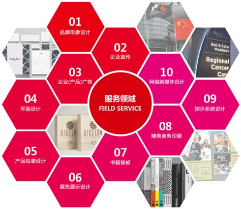 青浦区启动互联网企业“红领·E聚”党建品牌项目_市政厅_新民网