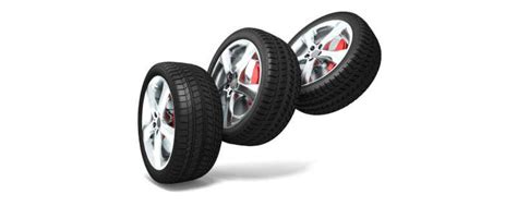 朝阳轮胎是哪个公司的产品 朝阳轮胎有哪些优势 - 品牌之家