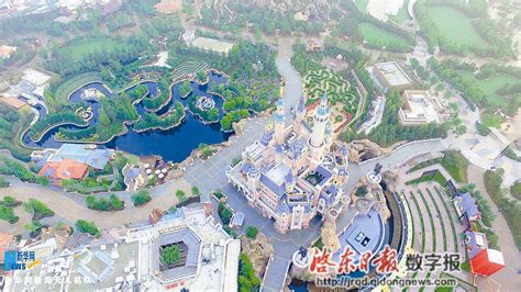 上海迪士尼乐园将于6月30日恢复运营_凤凰网视频_凤凰网