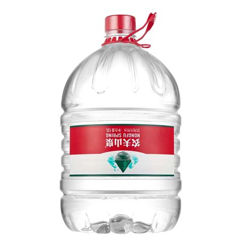 怡宝桶装水 - 桶装水 - 产品展示 - 深圳市怡锐实业有限公司
