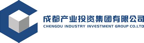 福建省石狮高新技术产业开发区|石狮高新区|石狮高新开发区-工业园网