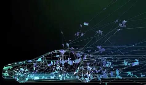 2021年世界智能网联汽车大会 WICV_新能源电动车展
