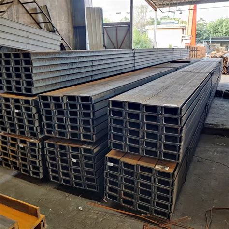 工业钢材图片_工业钢材大全/细节图 - 搜好货网海量高清精选图片