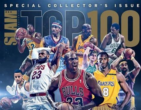 NBA50大巨星名单最新排名2022-腾蛇体育