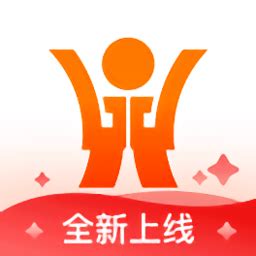 华夏收藏网手机app下载-华夏收藏官方版v7.17.7 安卓版 - 极光下载站
