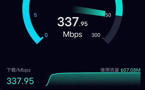 什么软件测试出来的网速准确,怎么测网速多少兆（测试网速快哪个软件准确）...-CSDN博客