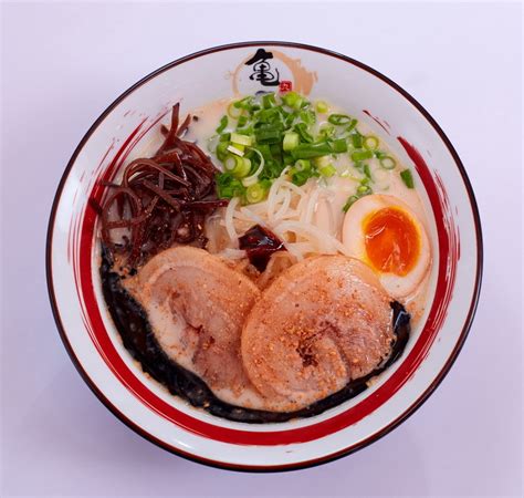 食物摄影/ Marutai九州拉面|摄影|产品摄影|黄油视觉 - 原创作品 - 站酷 (ZCOOL)