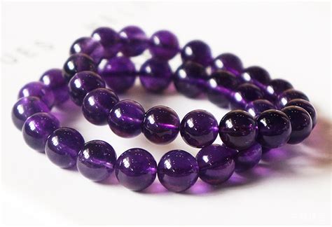 【图】紫水晶的寓意详解 这三种你都懂吗_紫水晶_伊秀服饰网|yxlady.com