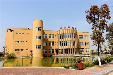中标捷报：南昌健康职业技术学院项目