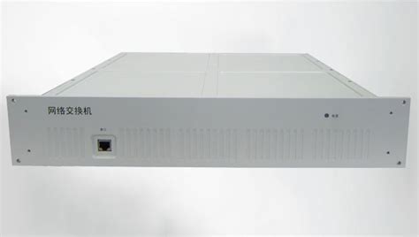 产品展示 / 计算机系列 / X86服务器_扬州万方科技股份有限公司