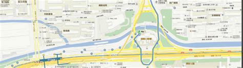 北京八达岭长城游玩攻略-乘坐S2线和877路自助游_360新知