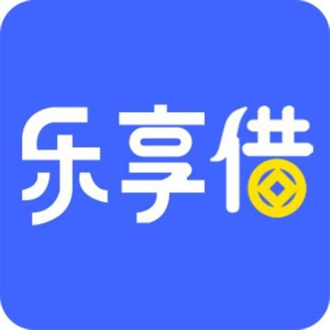 小智理财app下载-小智理财平台v3.0.1 安卓版 - 极光下载站