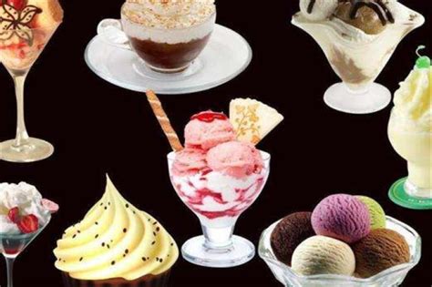 蜜雪冰城冰淇淋与茶连锁品牌|蜜雪冰城加盟 官网|招商加盟|免费信息发布网|免费B2B网站