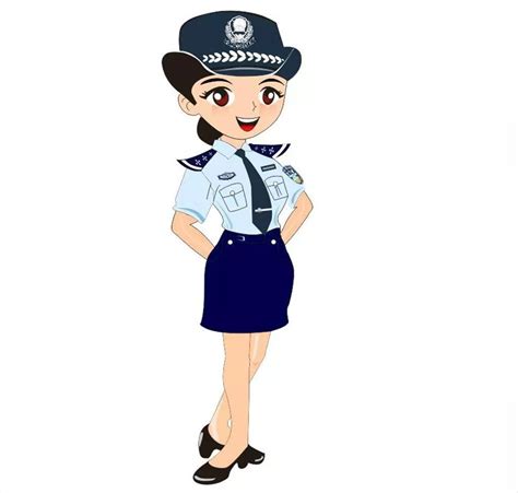实拍印度“女警”|女警|印度|制服_新浪新闻
