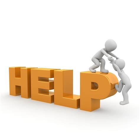help.xml 的图像结果
