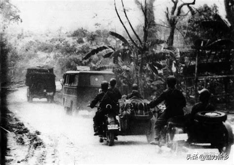 2月17日是对越自卫还击作战40周年