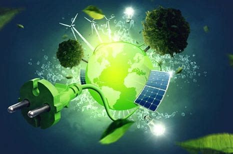 碳中和报告|红杉中国发布《迈向零碳-基于科技创新的绿色变革》，附PDF下载__财经头条