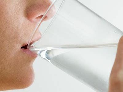 每天都要喝水，你会正确喝水吗？ - 知乎
