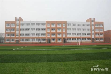 天津市武清区雍阳中学2023年小升初招生简章
