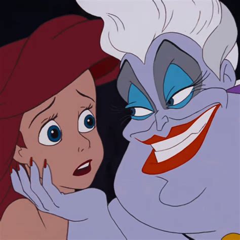 艾丽儿壁纸图片