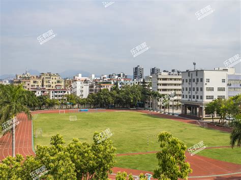 【深圳坪地街道中心小学附近二手房_小区_招生简章】-深圳乐有家